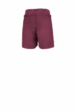 Store Hit Short Women Shorts
