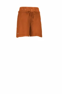 Store Hit Short Women Shorts