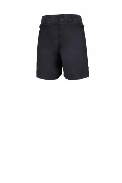 Store Hit Short Women Shorts