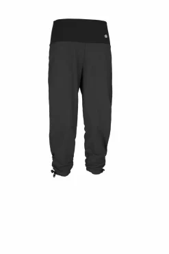 Store Ilona Women Shorts