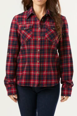 Discount Irma2.2 Women Shirts