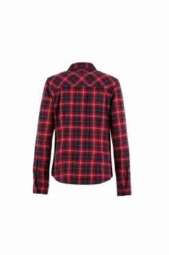 Discount Irma2.2 Women Shirts