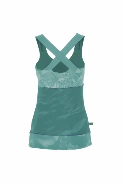 Clearance Iro Women Bra & Tank Top