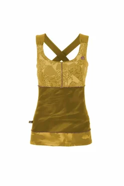 Clearance Iro Women Bra & Tank Top