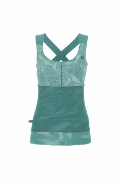 Clearance Iro Women Bra & Tank Top