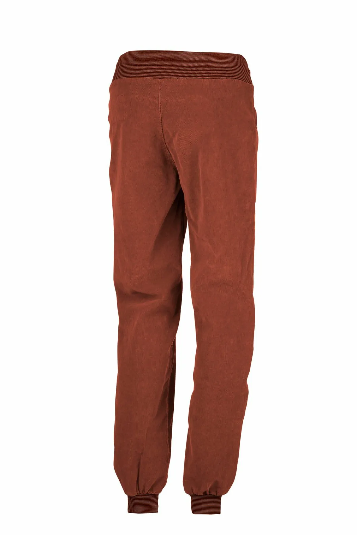 Fashion Iuppi Women Trousers