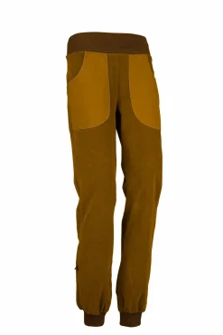Fashion Iuppi Women Trousers