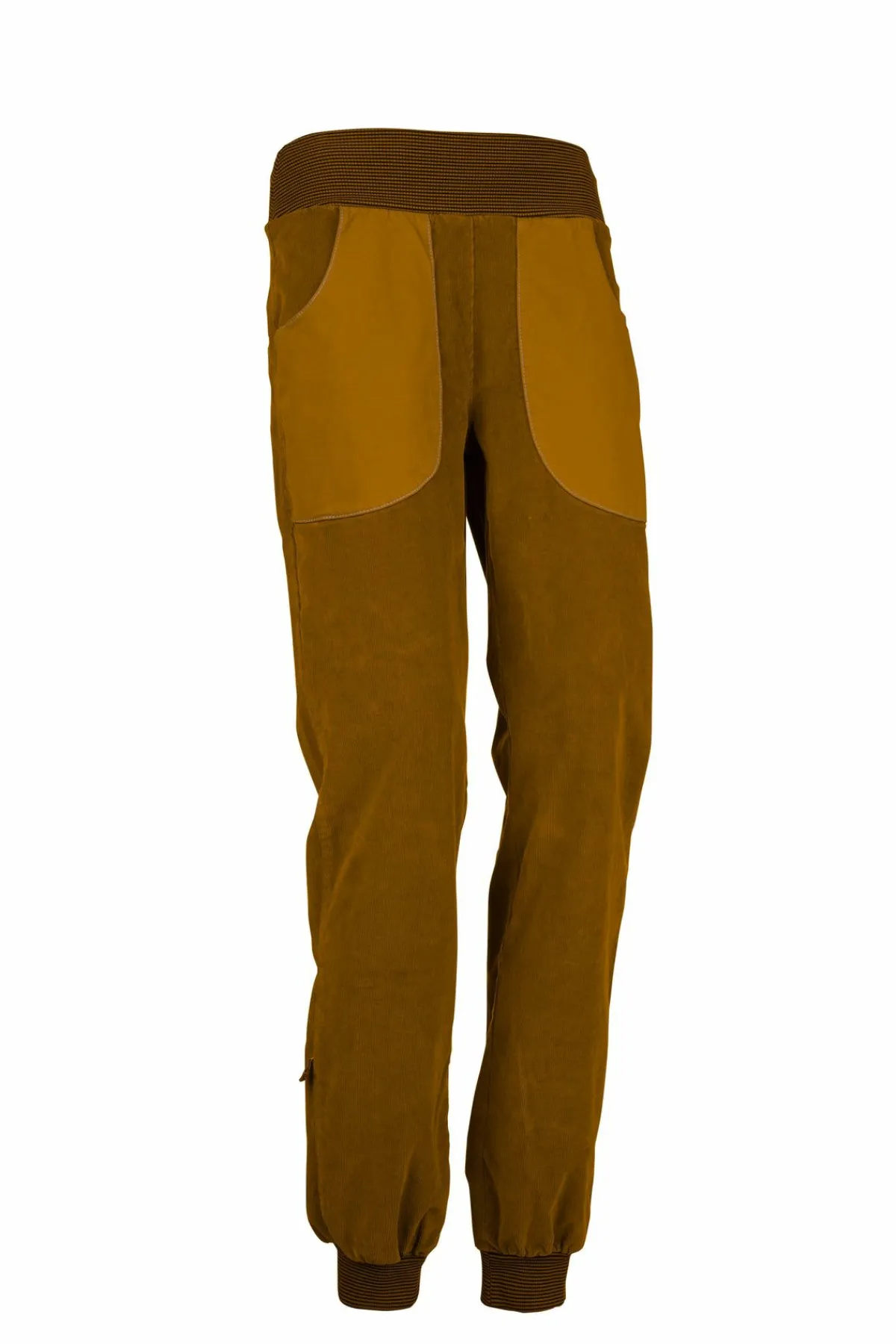 Fashion Iuppi Women Trousers