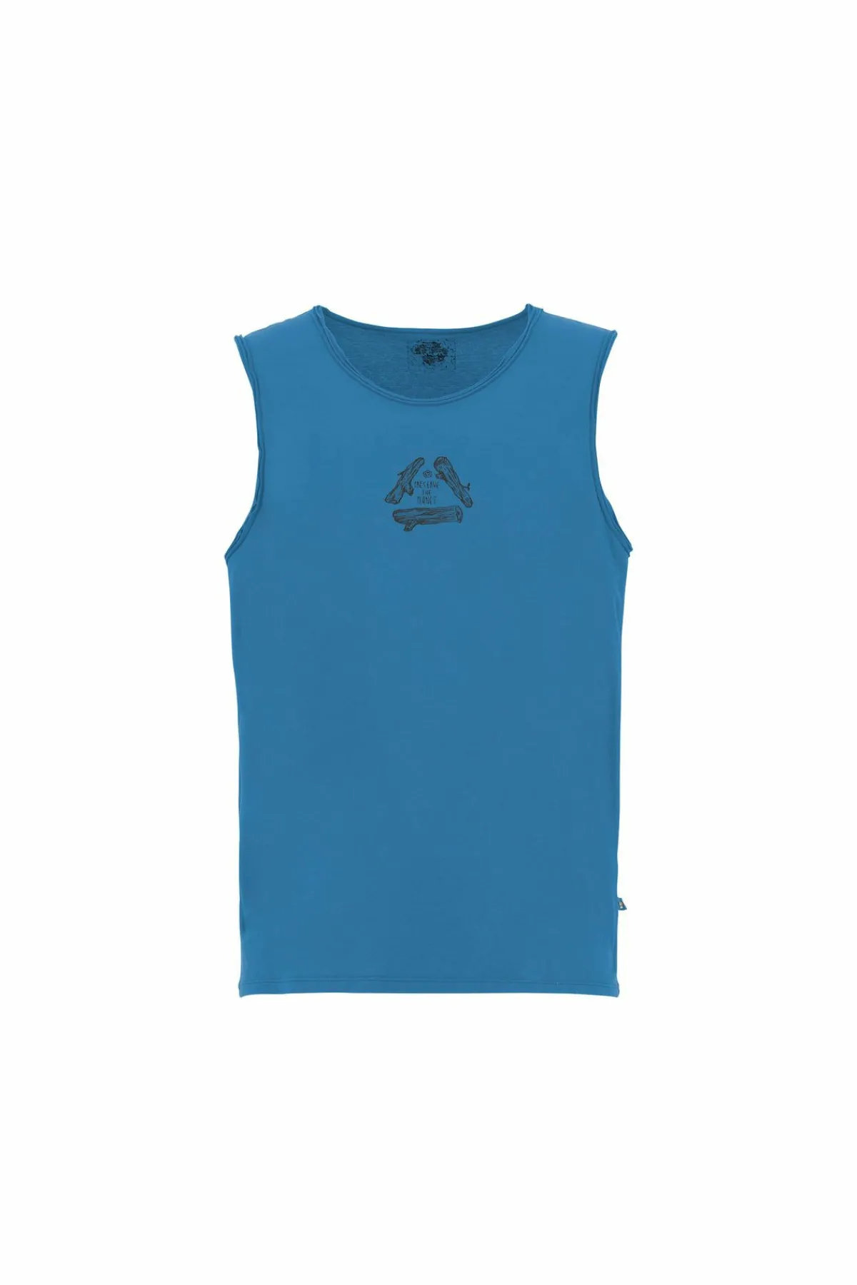 Cheap Jek Men Tank Top