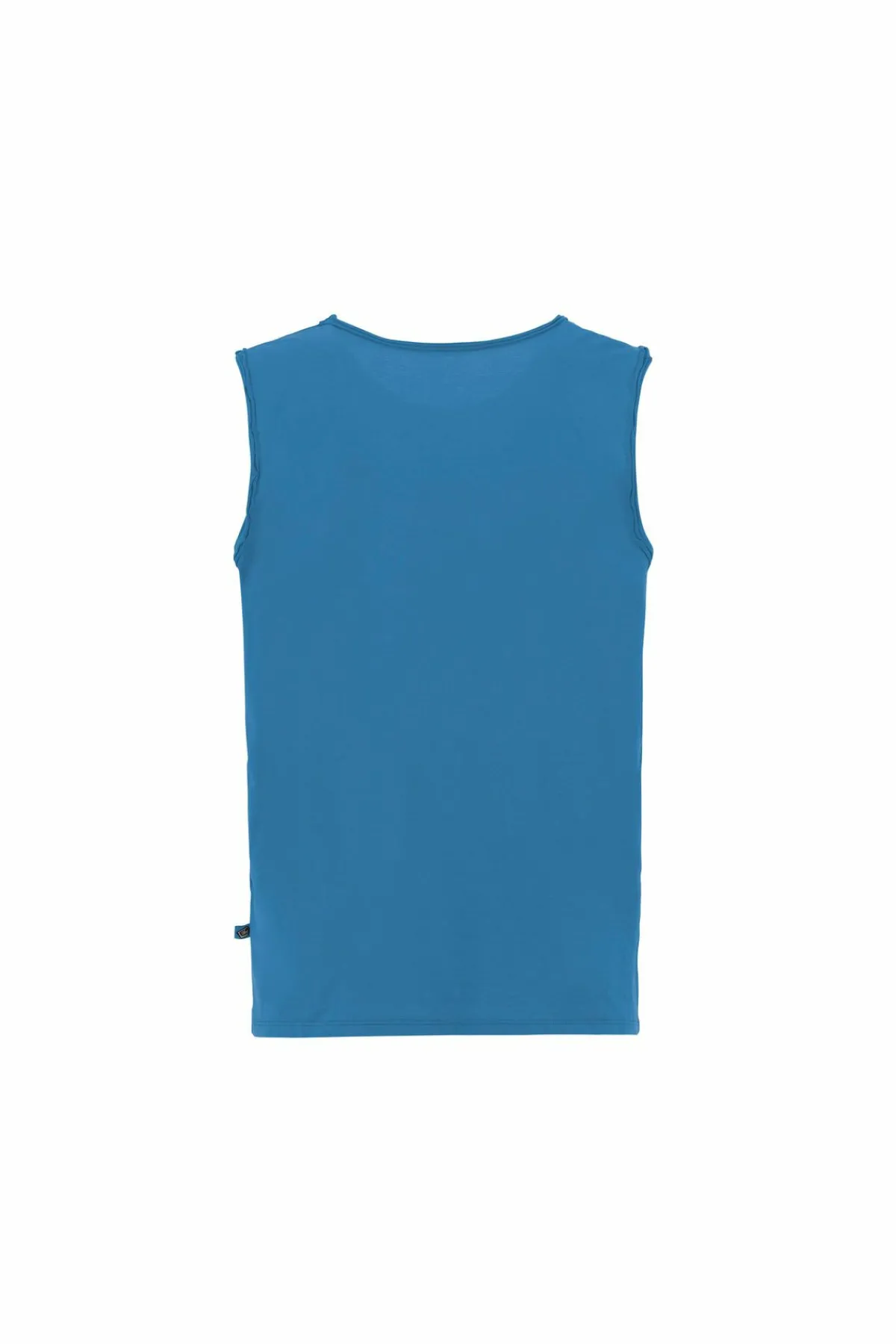 Cheap Jek Men Tank Top