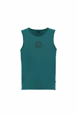 Cheap Jek Men Tank Top