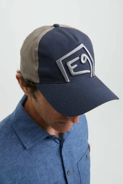 Sale Jim Hat & Headband