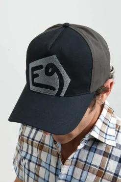 Sale Jim Hat & Headband