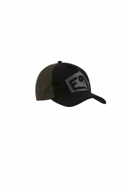 Sale Jim Hat & Headband