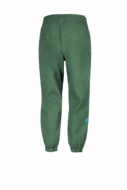 Clearance Jinny Flax Women Trousers