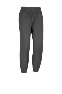 Clearance Jinny Flax Women Trousers