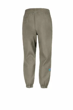 Clearance Jinny Flax Women Trousers