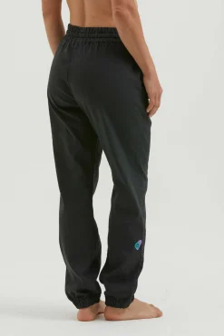 Best Jinny Flax2 Women Trousers