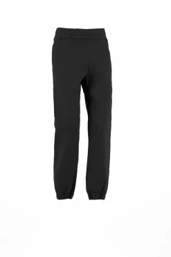 Best Jinny Flax2 Women Trousers