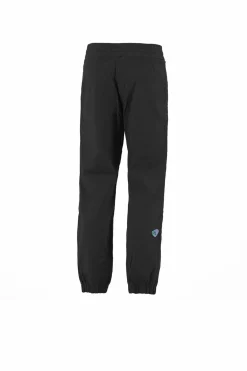 Best Jinny Flax2 Women Trousers