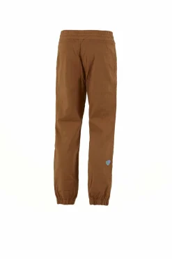 Best Jinny Flax2 Women Trousers