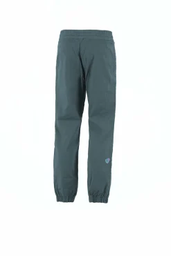 Best Jinny Flax2 Women Trousers