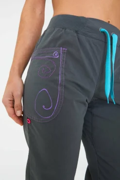 Online Joee Women Trousers