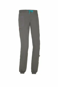 Online Joee Women Trousers