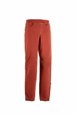 Fashion Julian Men Trousers