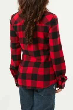 Sale Julie Women Shirts
