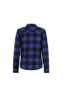 Sale Julie Women Shirts