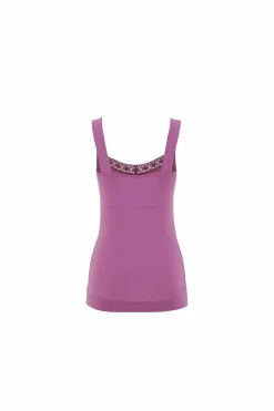 Outlet Katy Women Bra & Tank Top