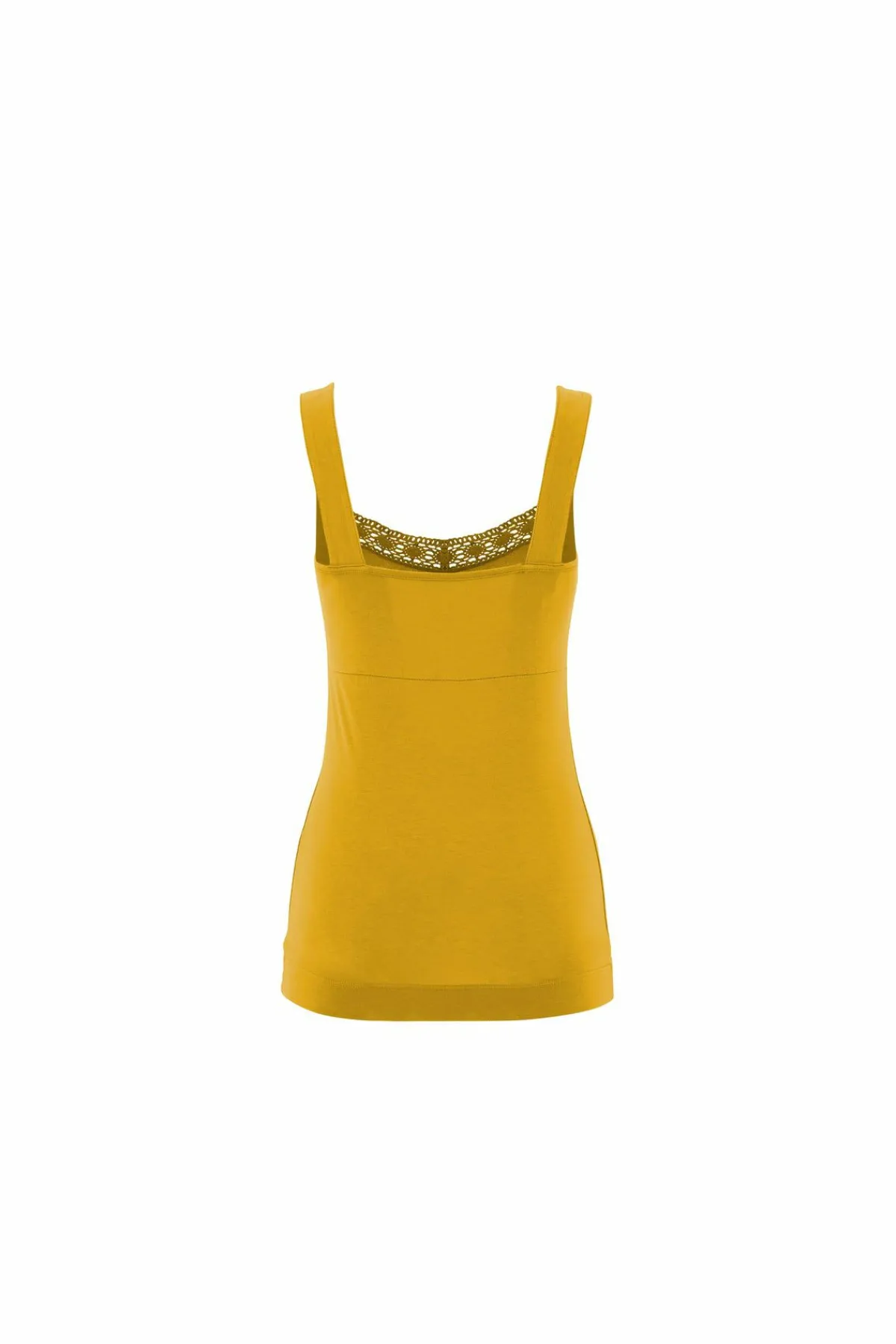 Outlet Katy Women Bra & Tank Top