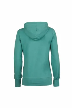 New Kira Women Long Sleeve & Fleece