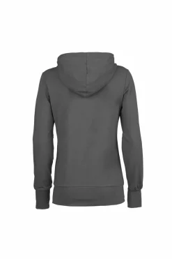 New Kira Women Long Sleeve & Fleece