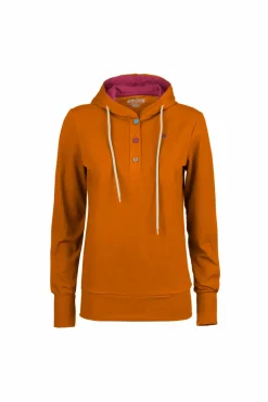 New Kira Women Long Sleeve & Fleece