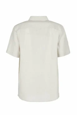 Best Sale Kiwi Men Shirts