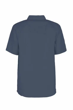 Best Sale Kiwi Men Shirts