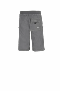Outlet Kroc Flax Men Shorts