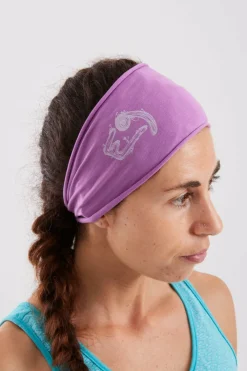Online La2.3 Hat & Headband