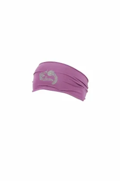 Online La2.3 Hat & Headband