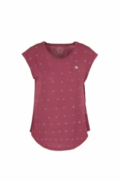 Discount Lalla Women T-Shirt