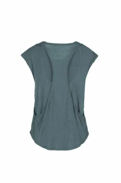 Discount Lalla Women T-Shirt