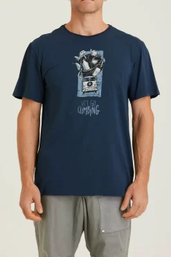 Best Sale Lez Men T-Shirt