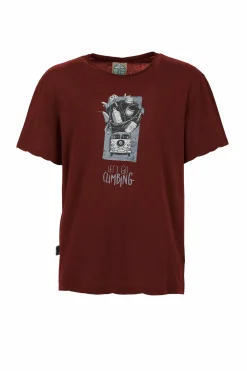 Best Sale Lez Men T-Shirt