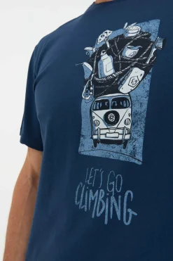 Best Sale Lez Men T-Shirt