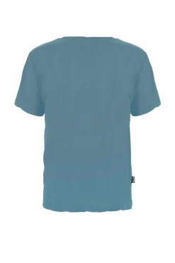 Best Sale Lez Men T-Shirt
