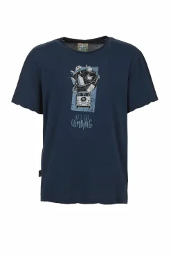 Best Sale Lez Men T-Shirt