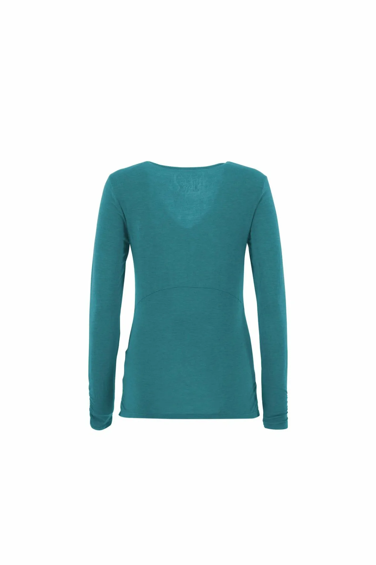 Discount Lia2 Women Long Sleeve & Fleece