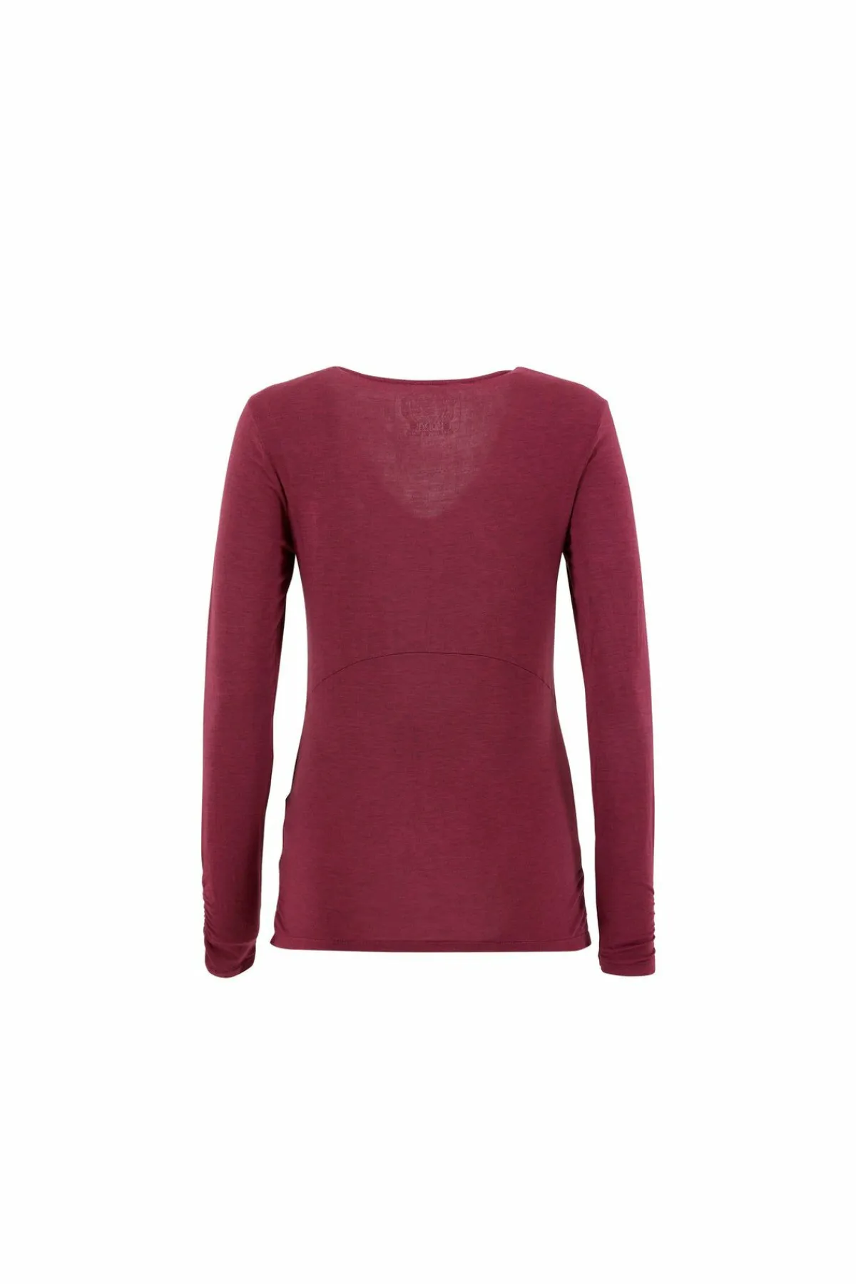 Discount Lia2 Women Long Sleeve & Fleece